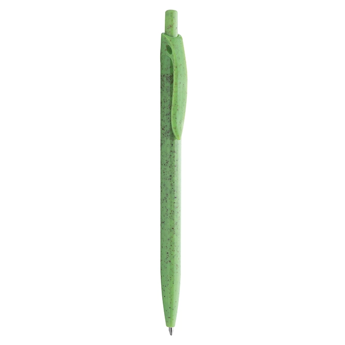 penna-wheat-eco-verde-4.webp