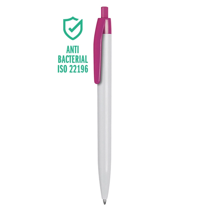 penna-sofia-fucsia-10.webp