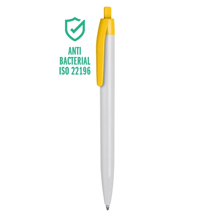 penna-sofia-giallo-3.webp