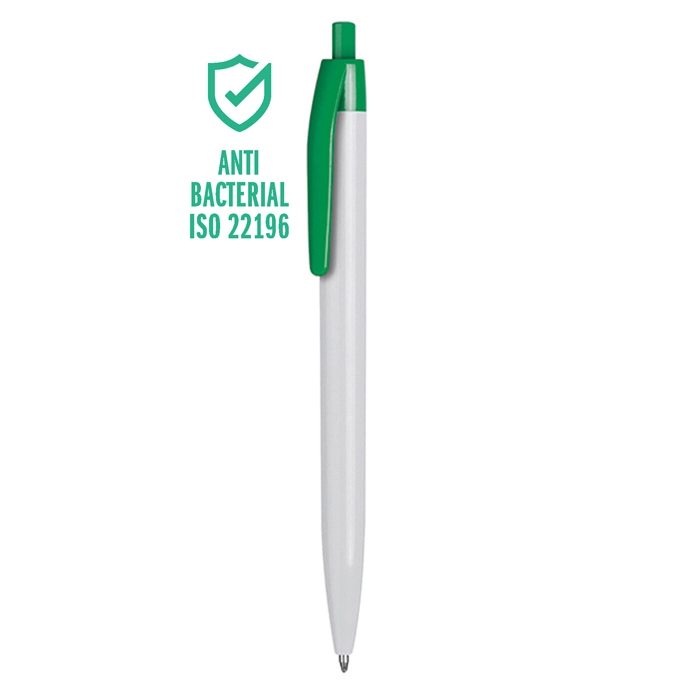 penna-sofia-verde-7.webp