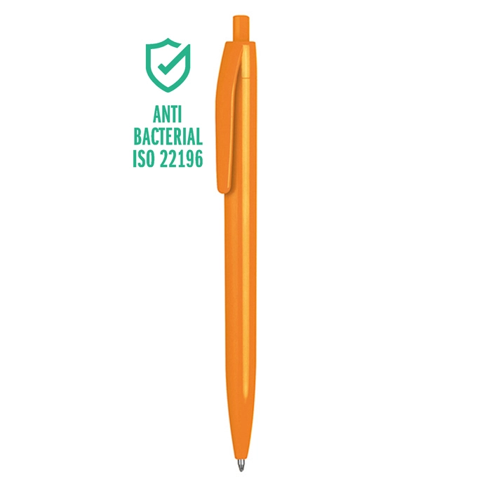 penna-marta-arancio-fluorescente-10.webp