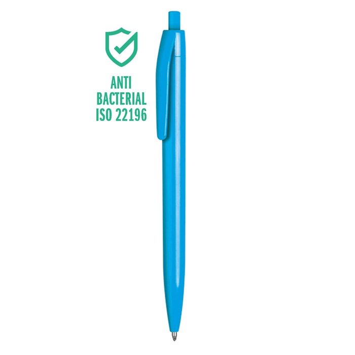 penna-marta-azzurro-5.webp