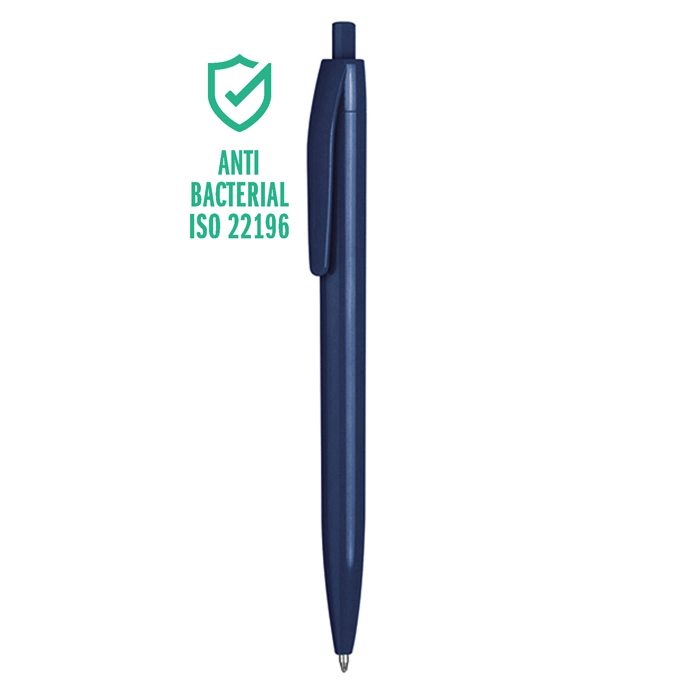 penna-marta-blu-2.webp