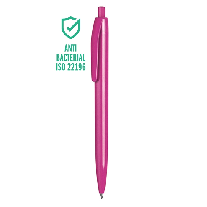penna-marta-fucsia-9.webp