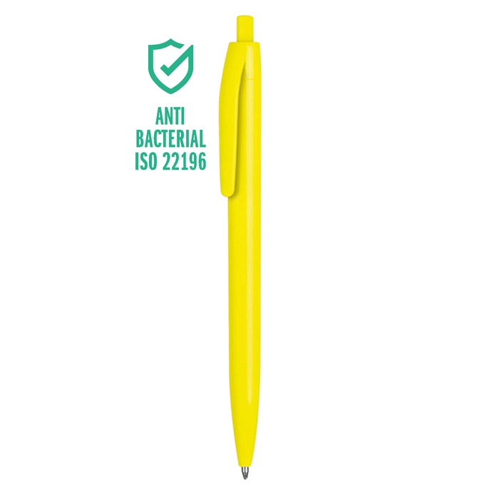 penna-marta-giallo-fluorescente-11.webp