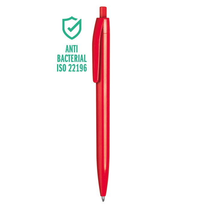 penna-marta-rosso-4.webp