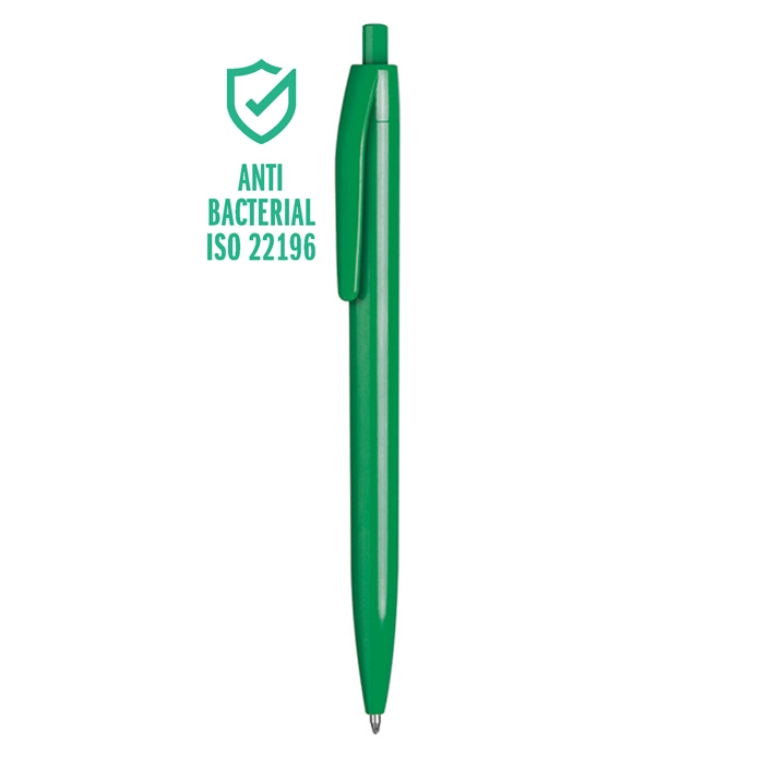 penna-marta-verde-6.webp