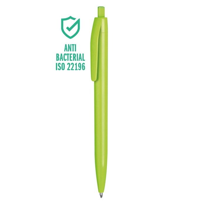 penna-marta-verde-fluorescente-12.webp