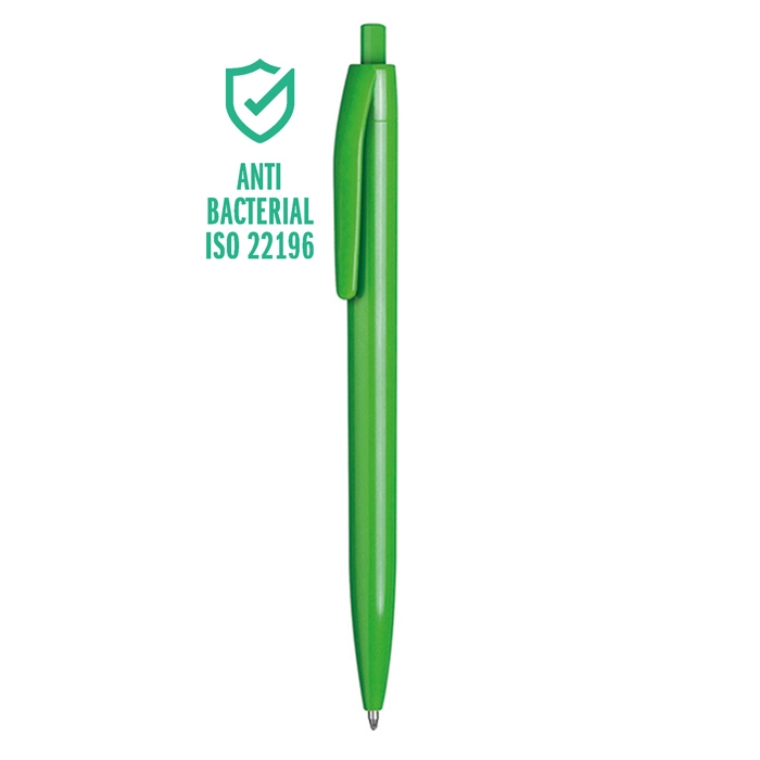 penna-marta-verde-lime-8.webp