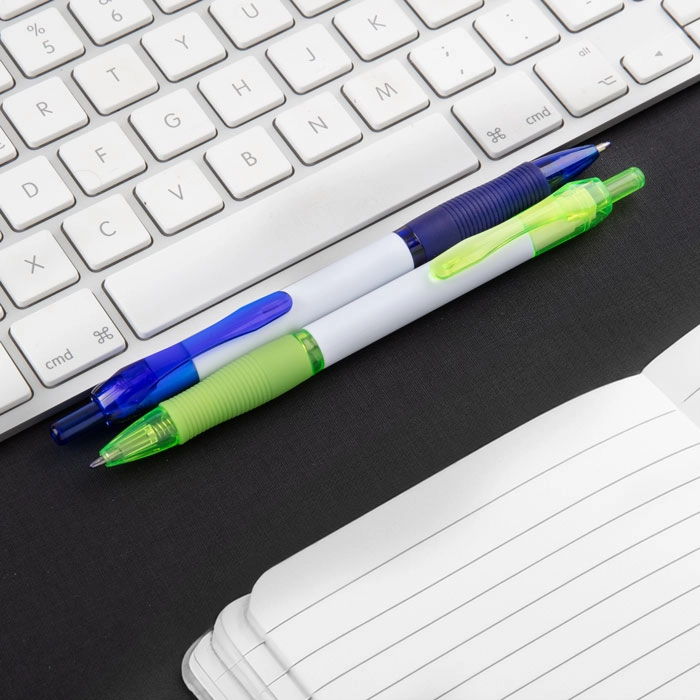 Immagine Penna JANE