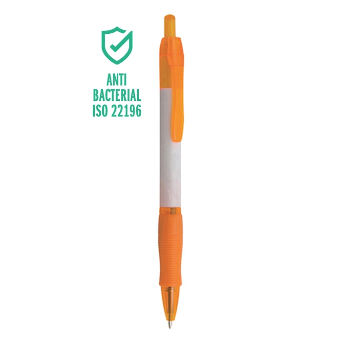 penna-jane-arancio-4.webp