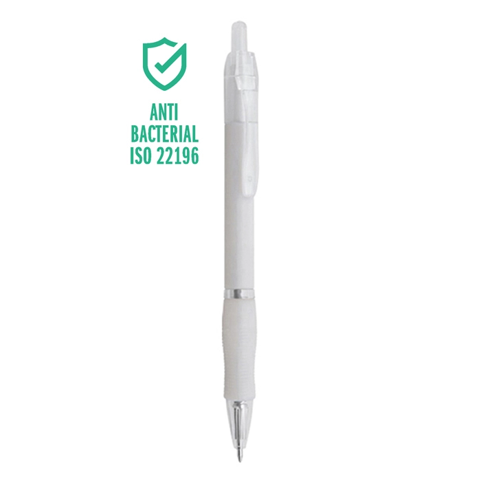 penna-jane-bianco-2.webp