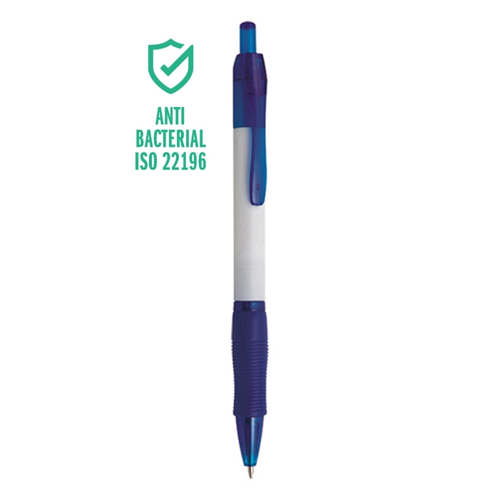 penna-jane-blu-1.webp
