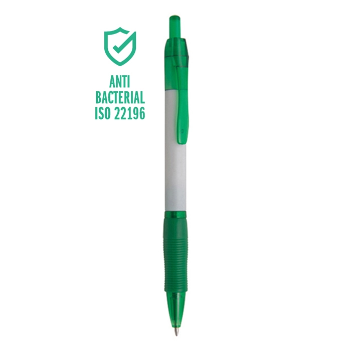 penna-jane-verde-7.webp