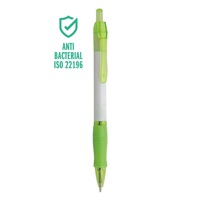 penna-jane-verde-lime-9.webp