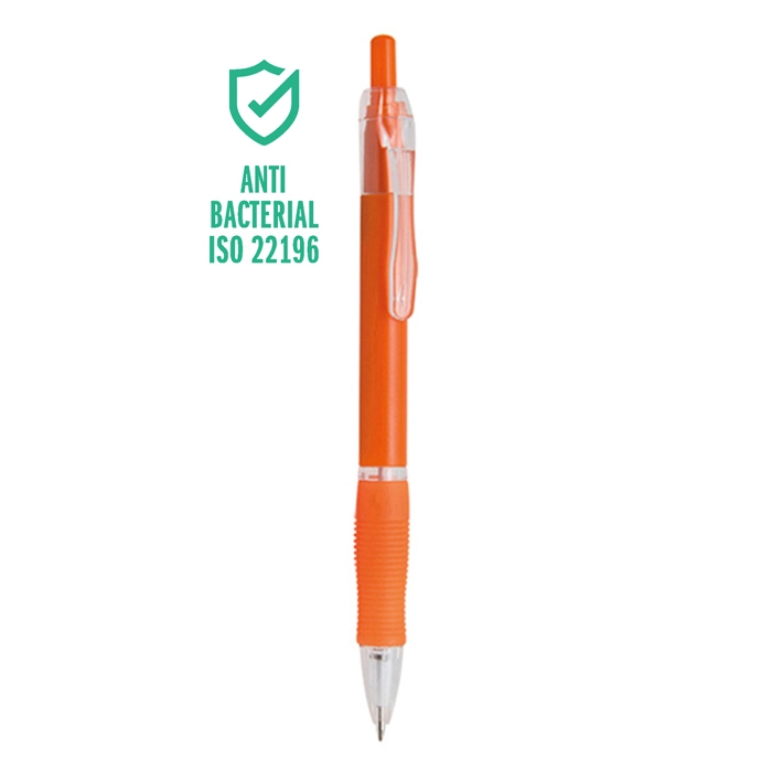 penna-mary-arancio-5.webp