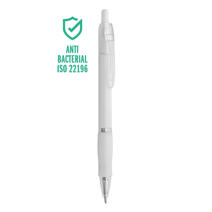 penna-mary-bianco-3.webp