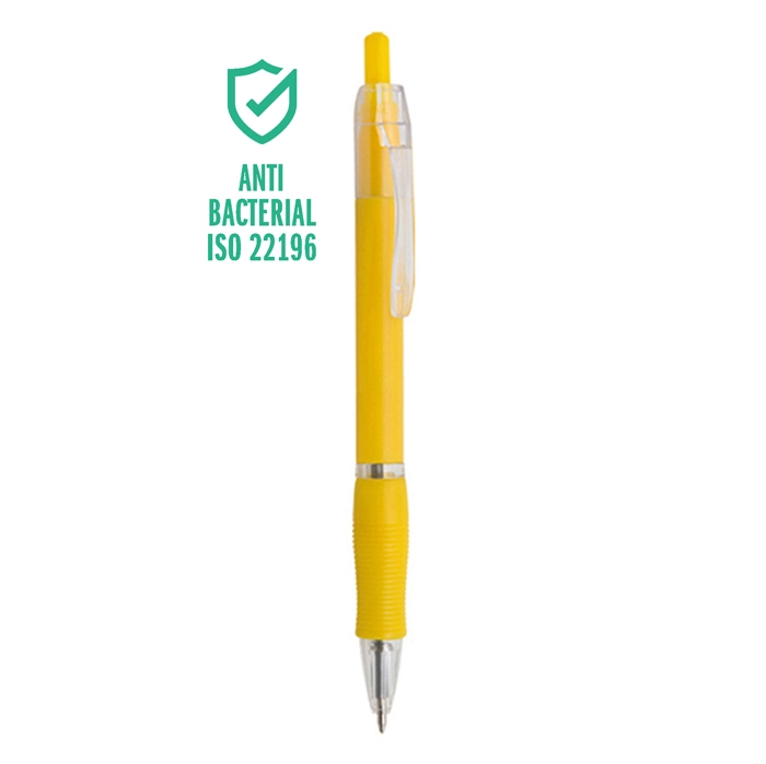 penna-mary-giallo-4.webp
