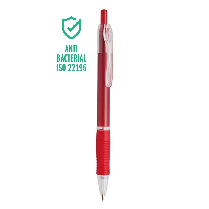 penna-mary-rosso-6.webp