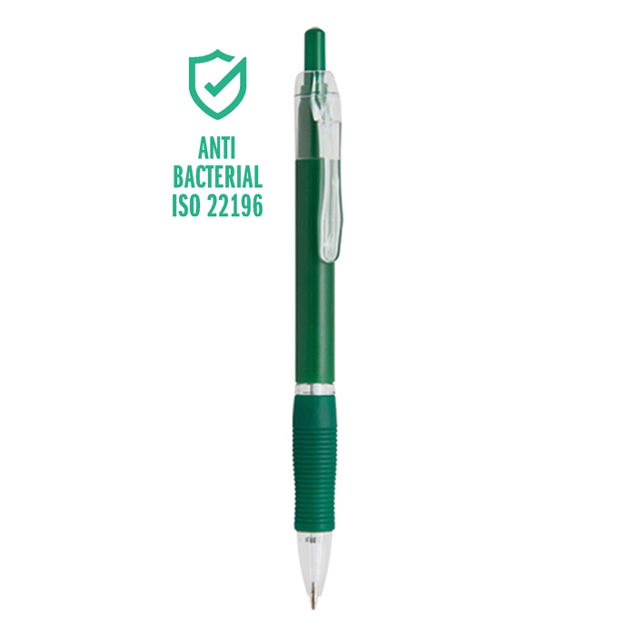 penna-mary-verde-8.webp