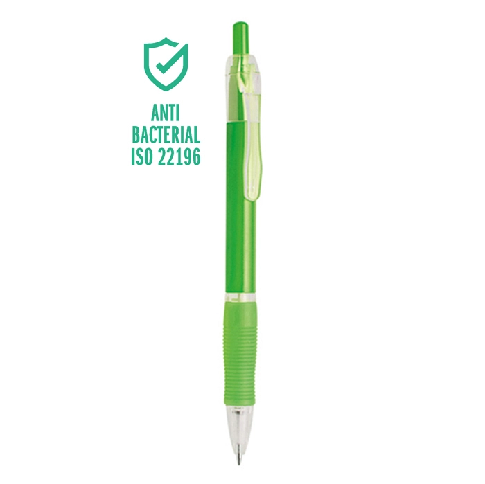 penna-mary-verde-lime-10.webp