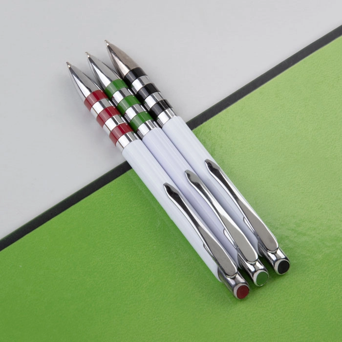 Immagine Penna STRIPES