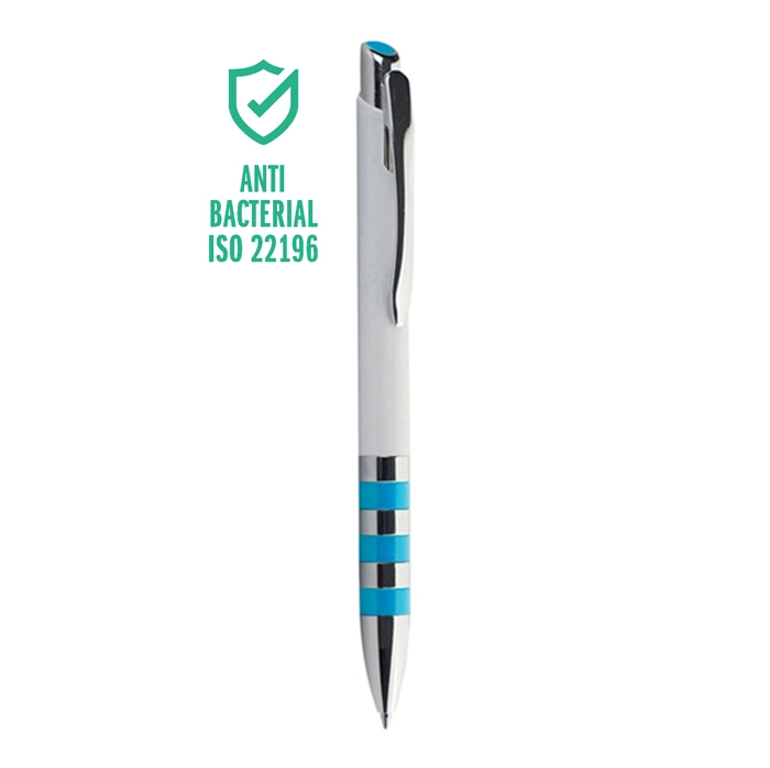 penna-stripes-azzurro-6.webp