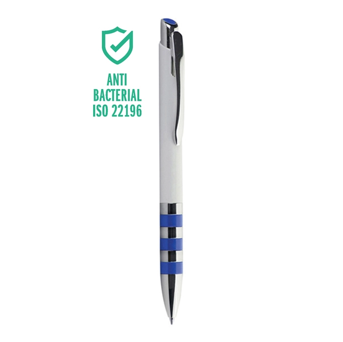 penna-stripes-blu-2.webp