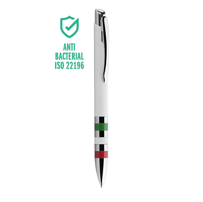penna-stripes-italia-8.webp