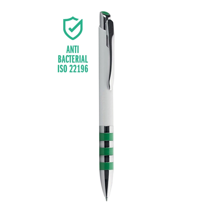 penna-stripes-verde-7.webp