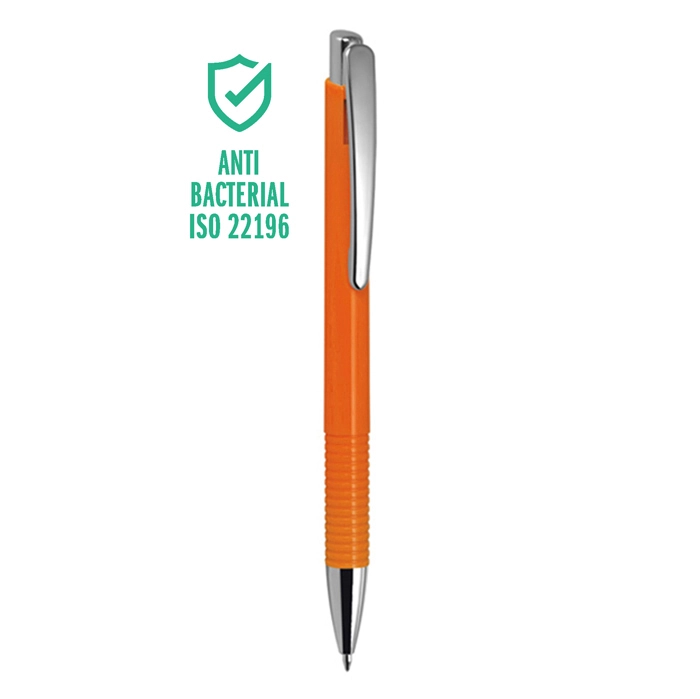 penna-mipita-arancio-5.webp