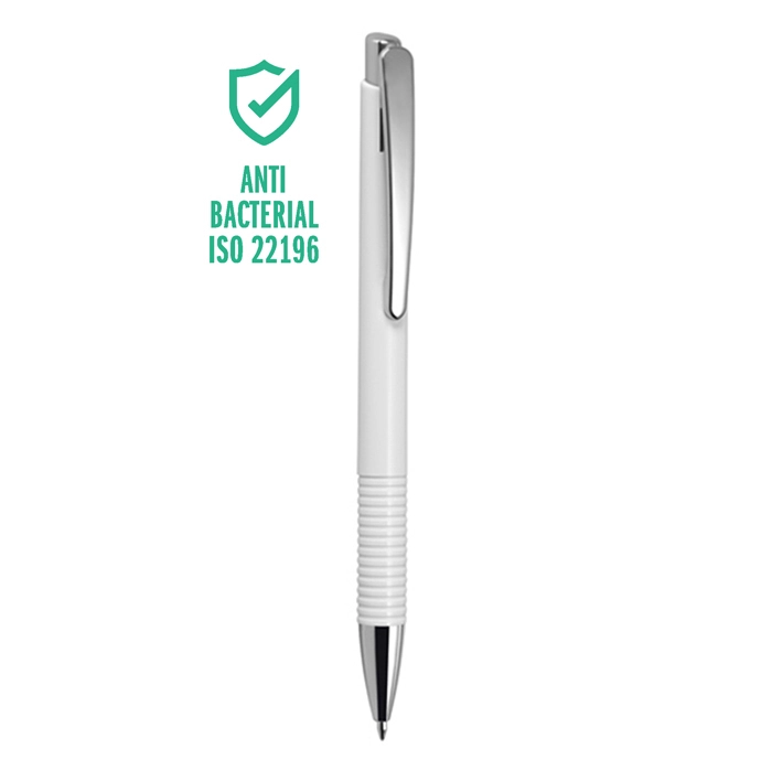 penna-mipita-bianco-3.webp