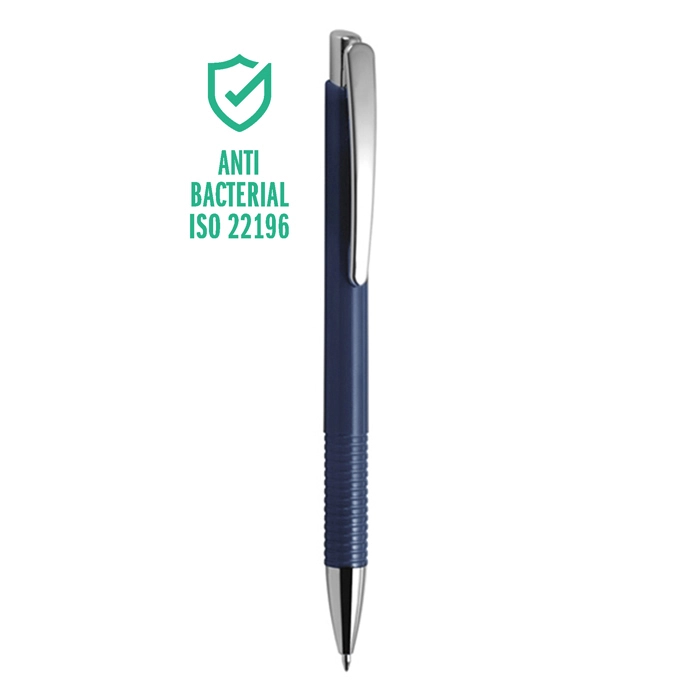 penna-mipita-blu-2.webp