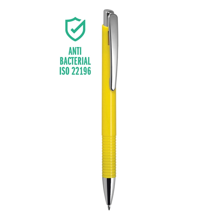 penna-mipita-giallo-4.webp