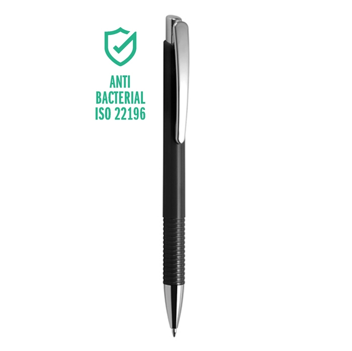 penna-mipita-nero-1.webp