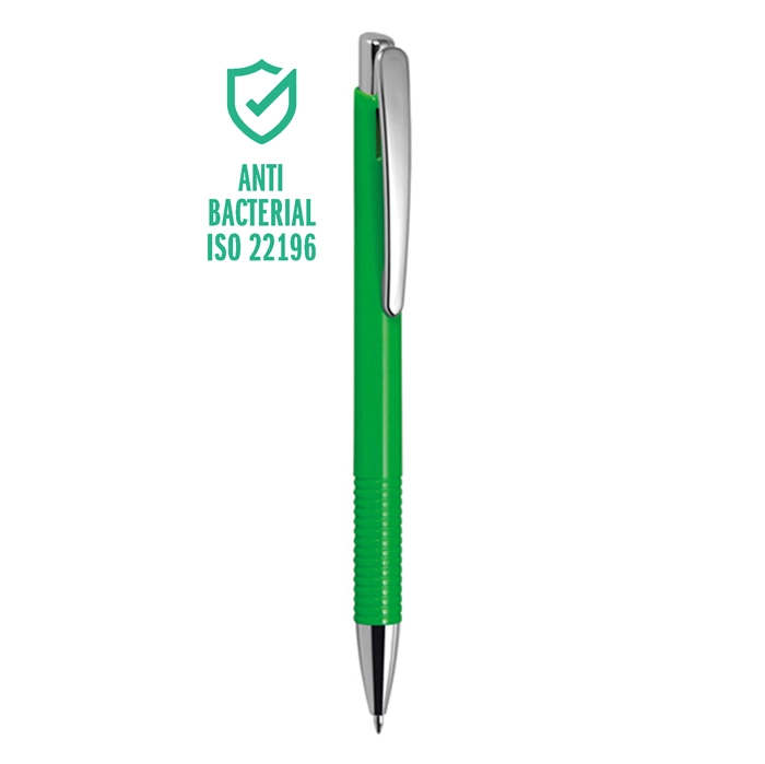 penna-mipita-verde-8.webp