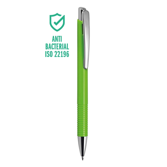 penna-mipita-verde-lime-10.webp