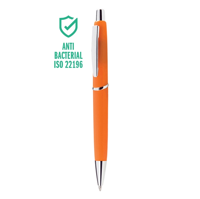 penna-vanea-shock-arancio-6.webp