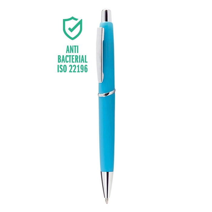 penna-vanea-shock-azzurro-9.webp