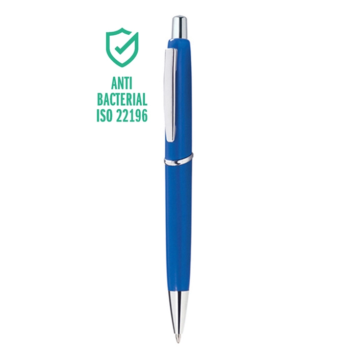 penna-vanea-shock-blu-2.webp