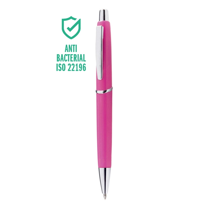 penna-vanea-shock-fucsia-15.webp