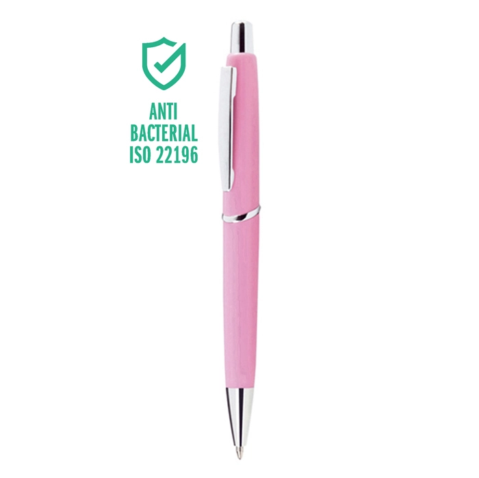 penna-vanea-shock-rosa-17.webp