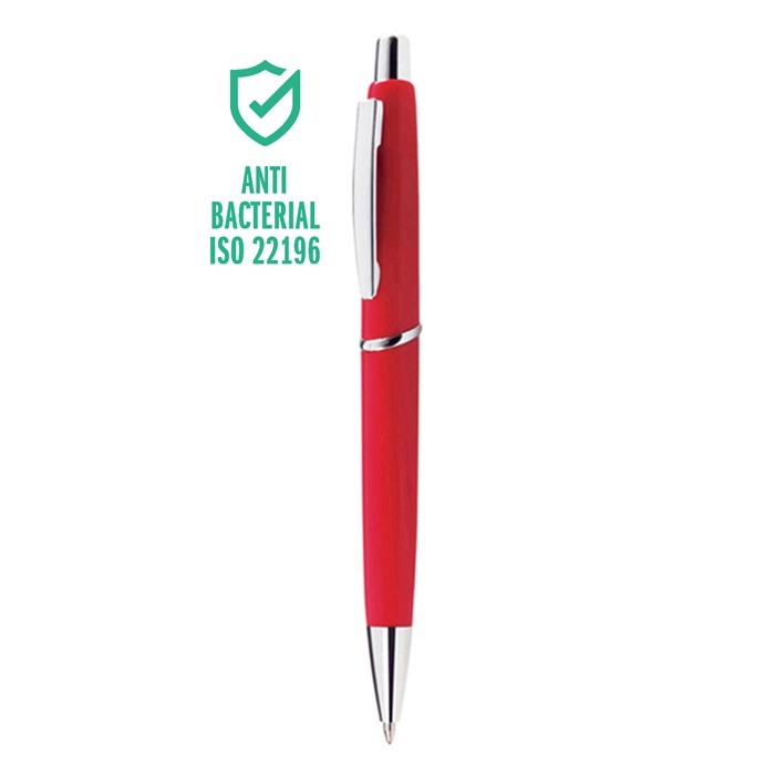 penna-vanea-shock-rosso-7.webp