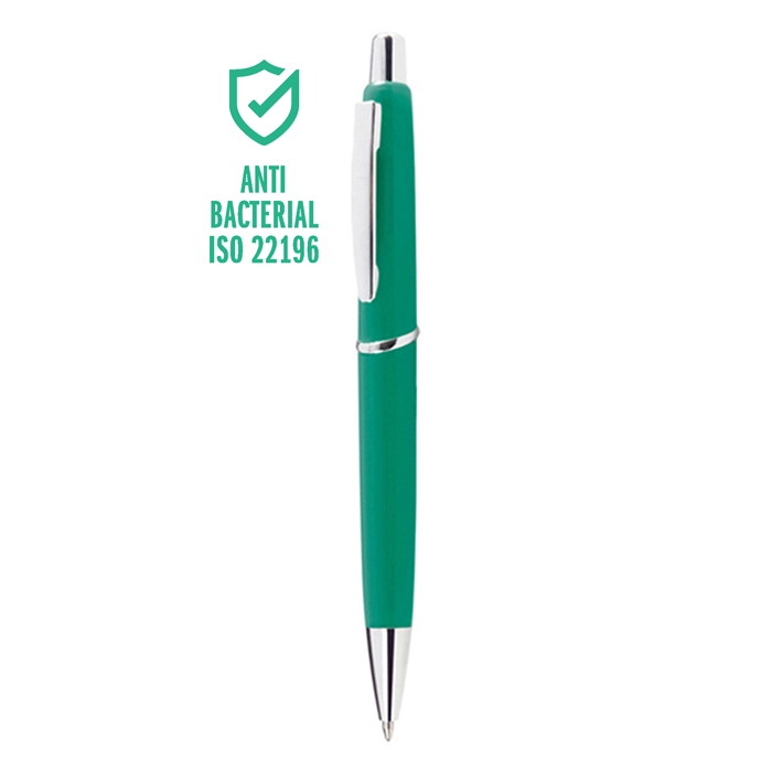 penna-vanea-shock-verde-10.webp