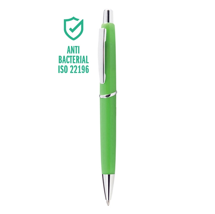 penna-vanea-shock-verde-lime-11.webp