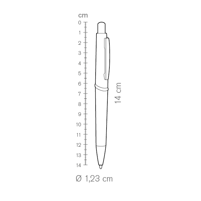 penna-white-vanea-2.webp