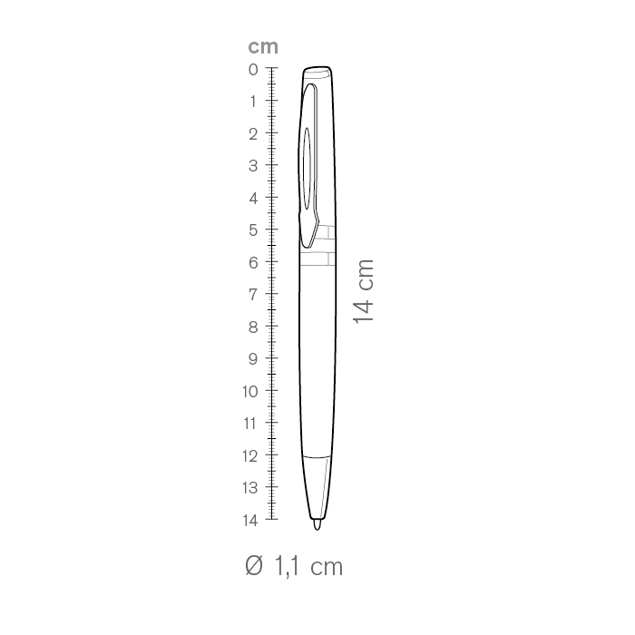 penna-arrow-17.webp