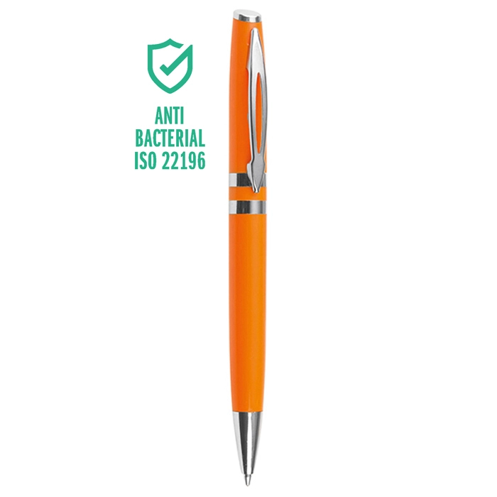 penna-arrow-arancio-5.webp