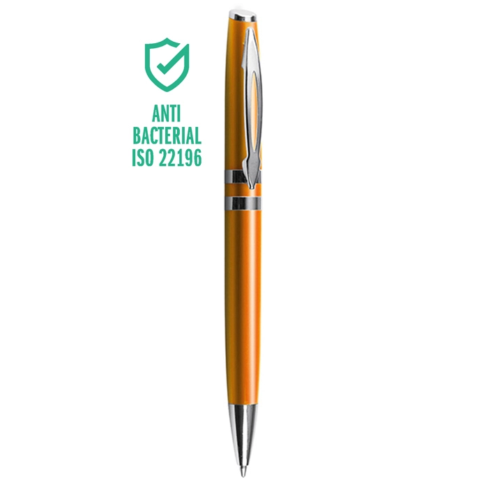 penna-arrow-arancio-metal-15.webp
