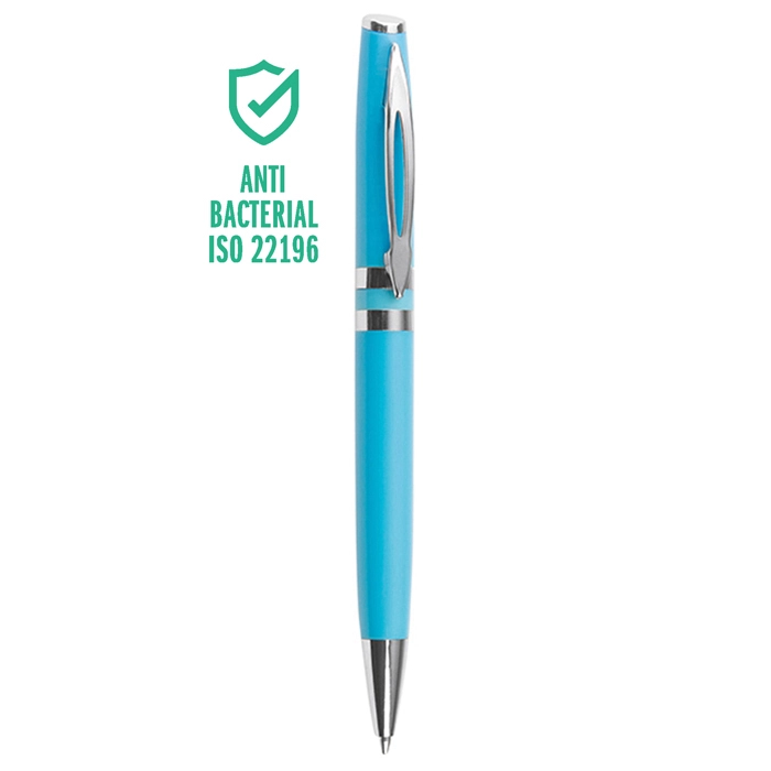 penna-arrow-azzurro-8.webp
